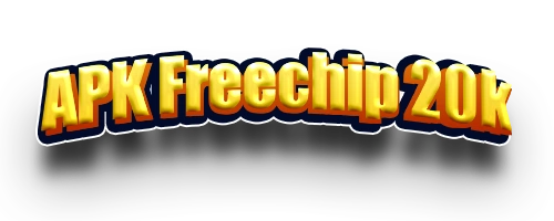 APK Freechip 20k Coconut Montessori School